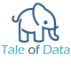 Logo_2023_elephant_sans tagline_carré
