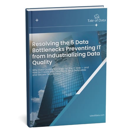 Mokup IT Bottleneck (1)