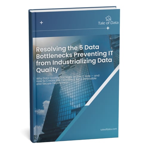 Mokup IT Bottleneck (1)