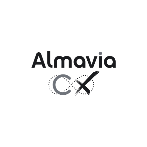 Almavia