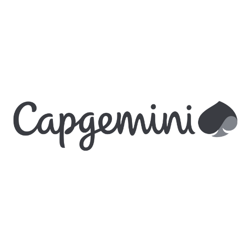 Capgemini