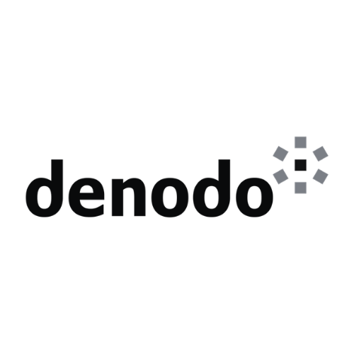 Denodo