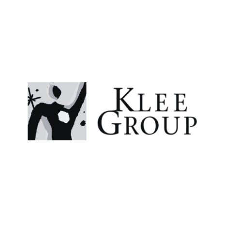 Klee group