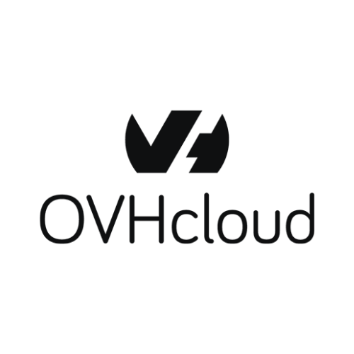 OVH cloud