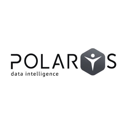 Polarys