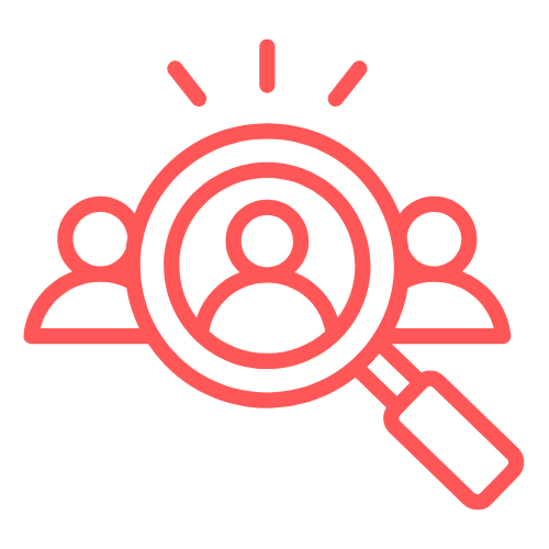 Retouche pour présentation générique (4)