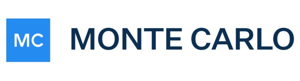 Logo-Monte-Carlo