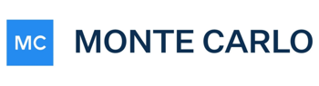 Monte-Carlo
