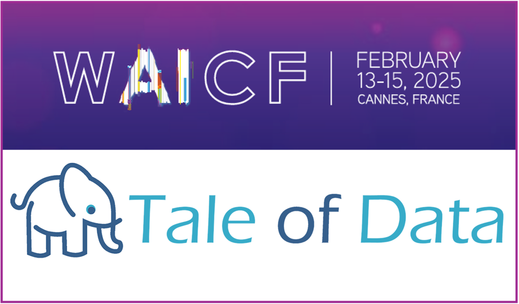 202502_WAICF_Tale of Data-1