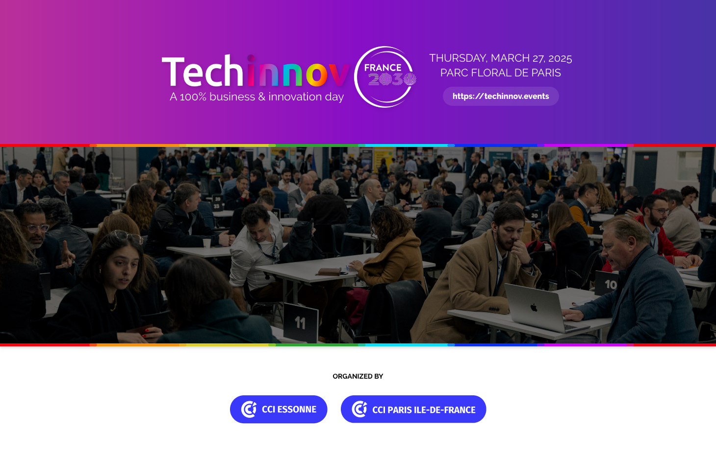 Techinnov_Parcours_Inscription_1460x937_EN