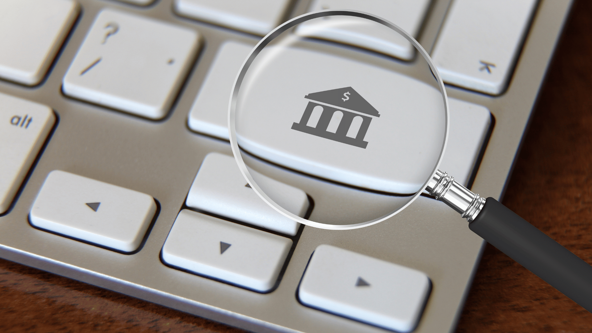 BCBS 239: Compliance Implementation