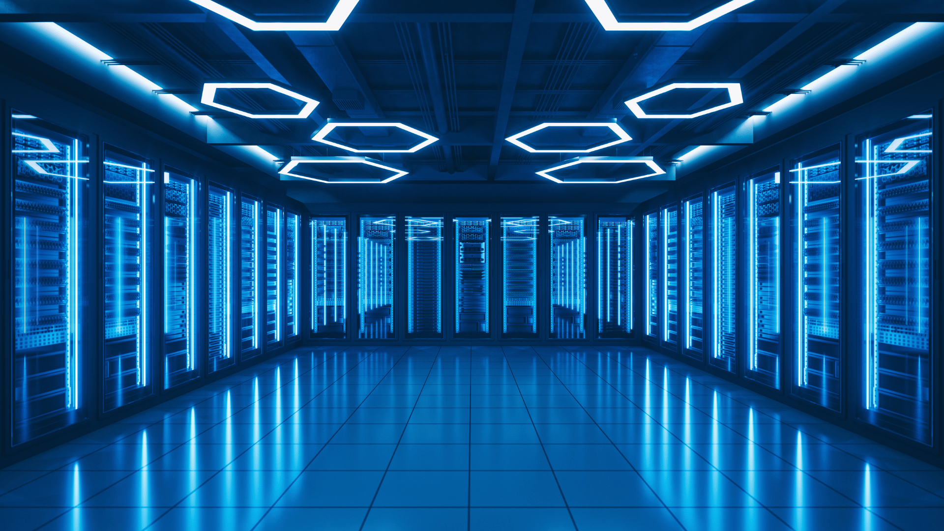 Data Governance: A Key Challenge in E-commerce