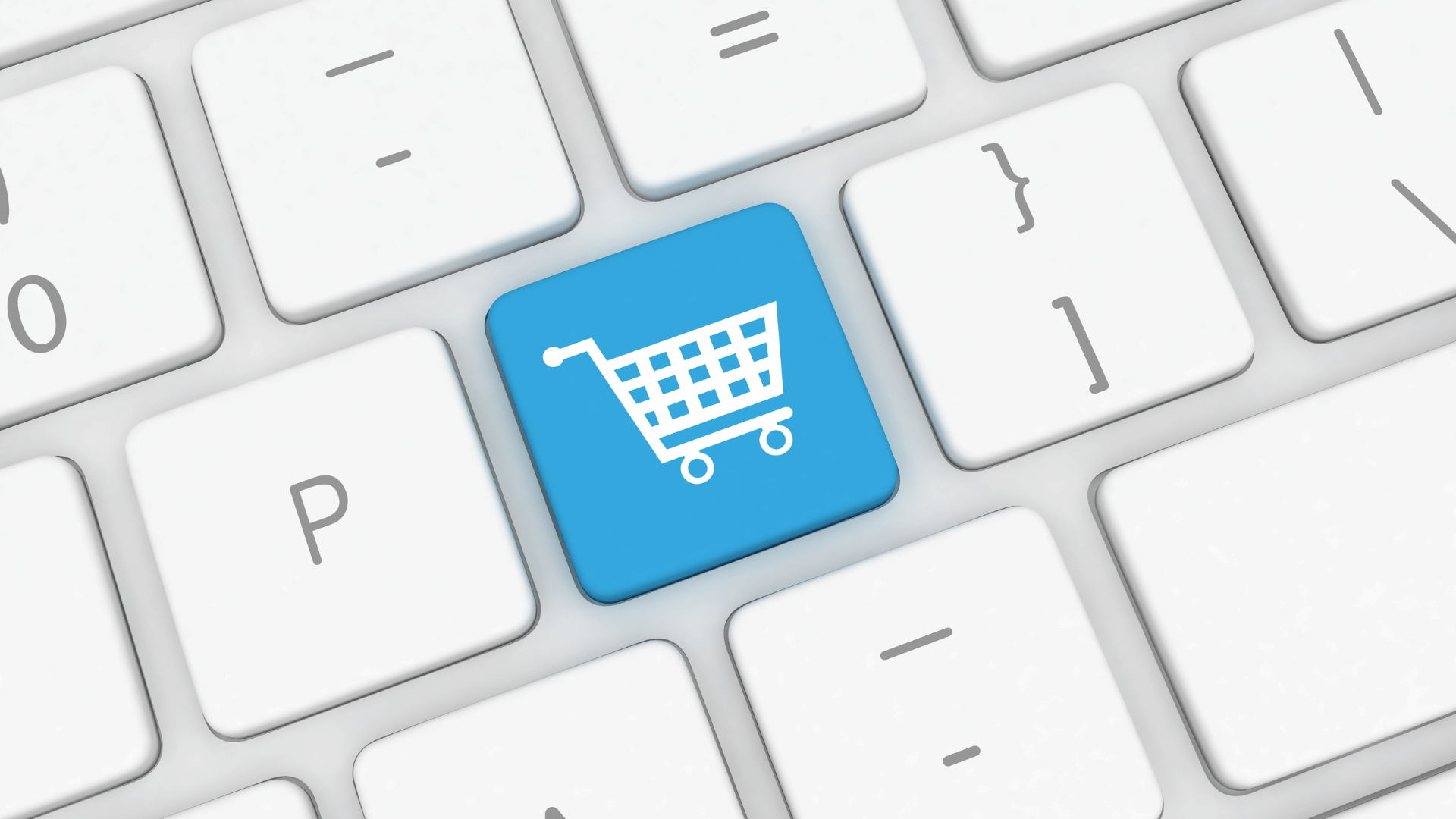 Optimiser l'expérience client dans le commerce électronique : L'importance de la normalisation des données