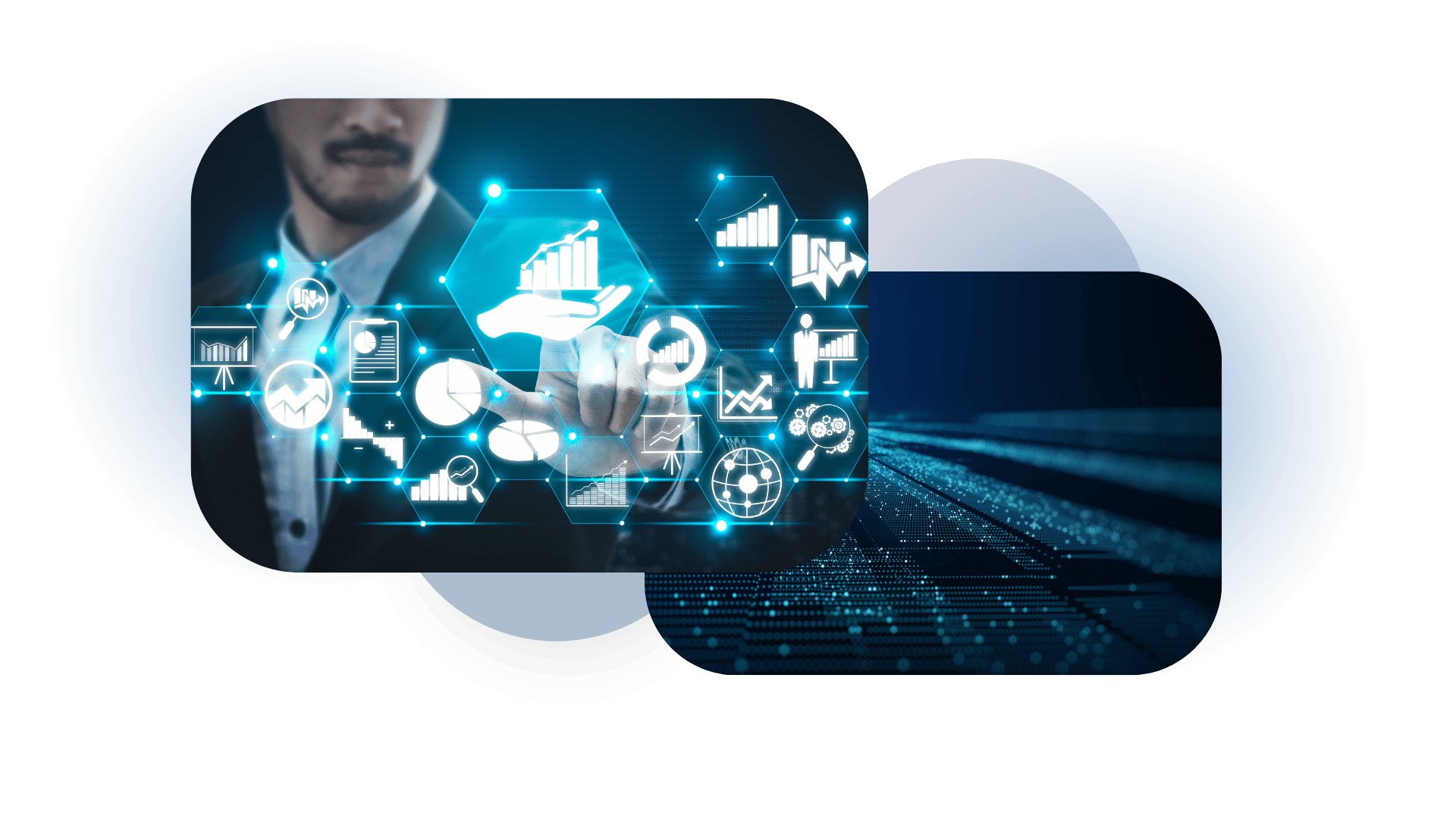 RGPD-data-mapping
