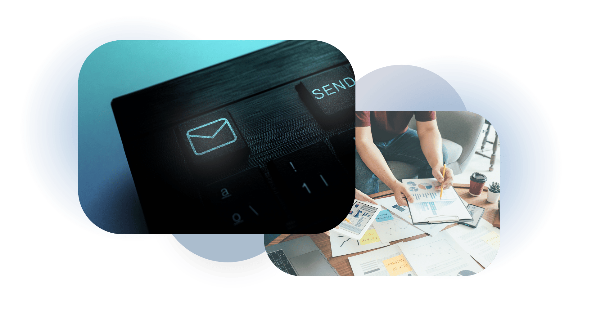 Optimization-of-communication-campaigns