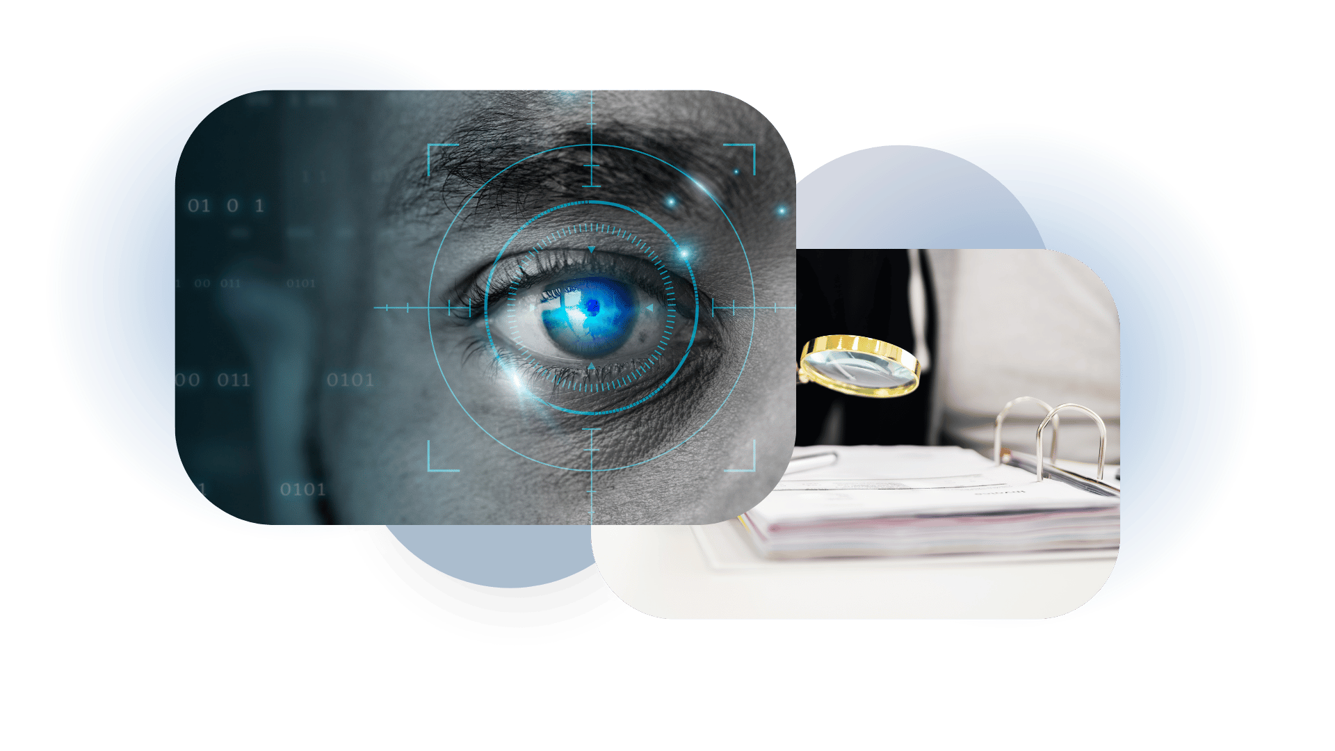 Data-Fraud-Detection