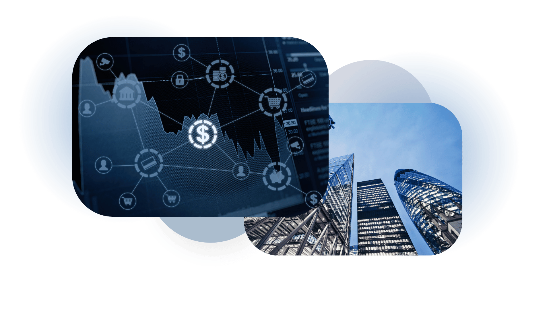 risk-assessment-banking-data