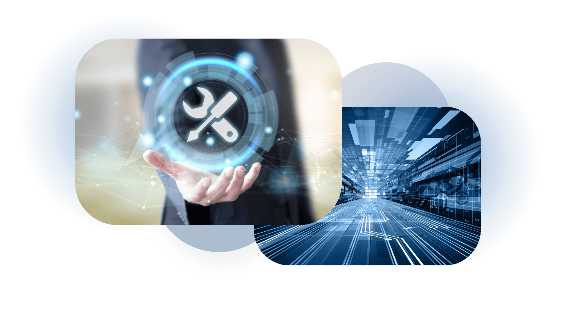 Data-reliability-before-migration-to-a-new-tool