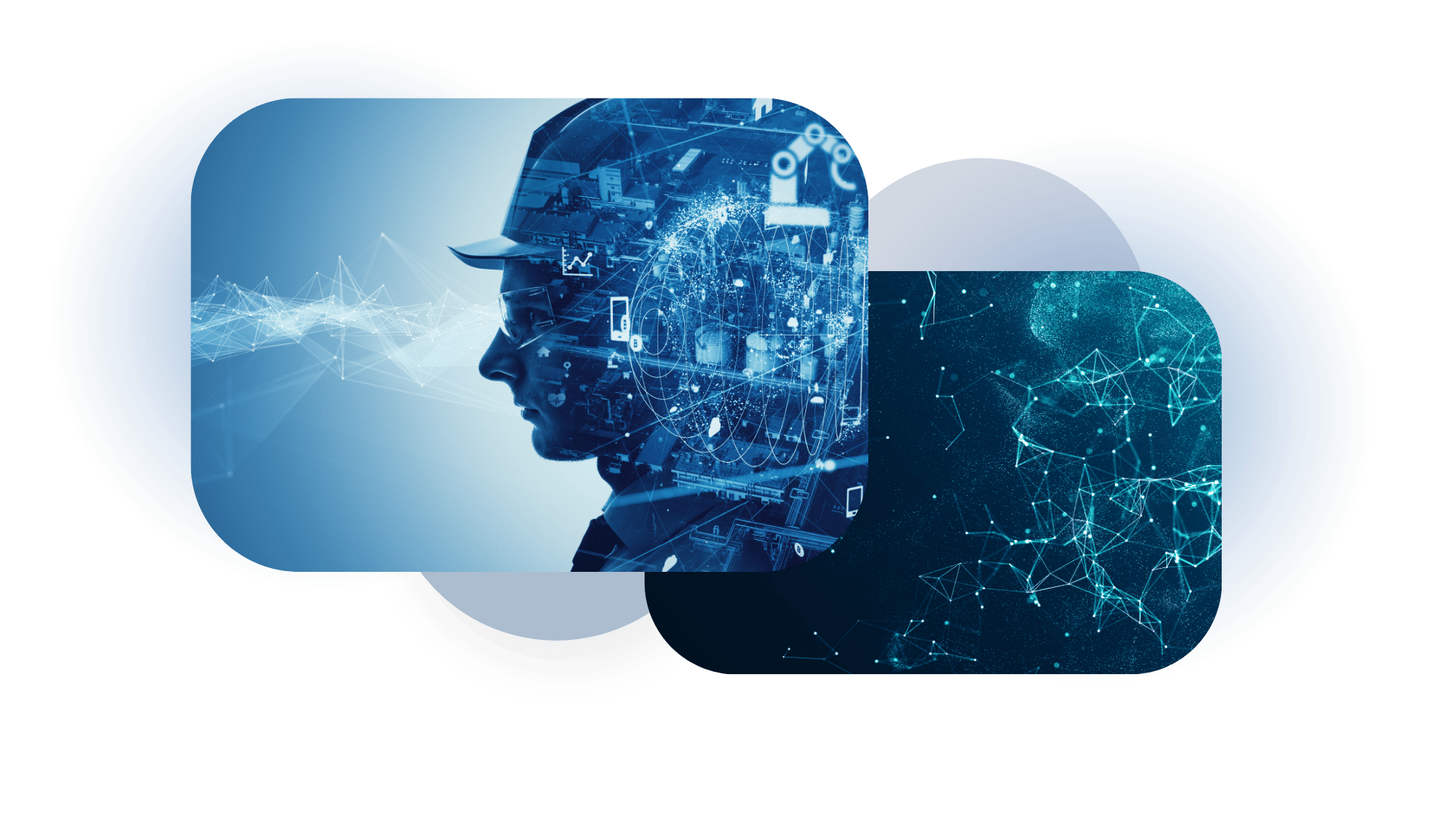 Monitoring-and-improving-data-quality-from-sensors