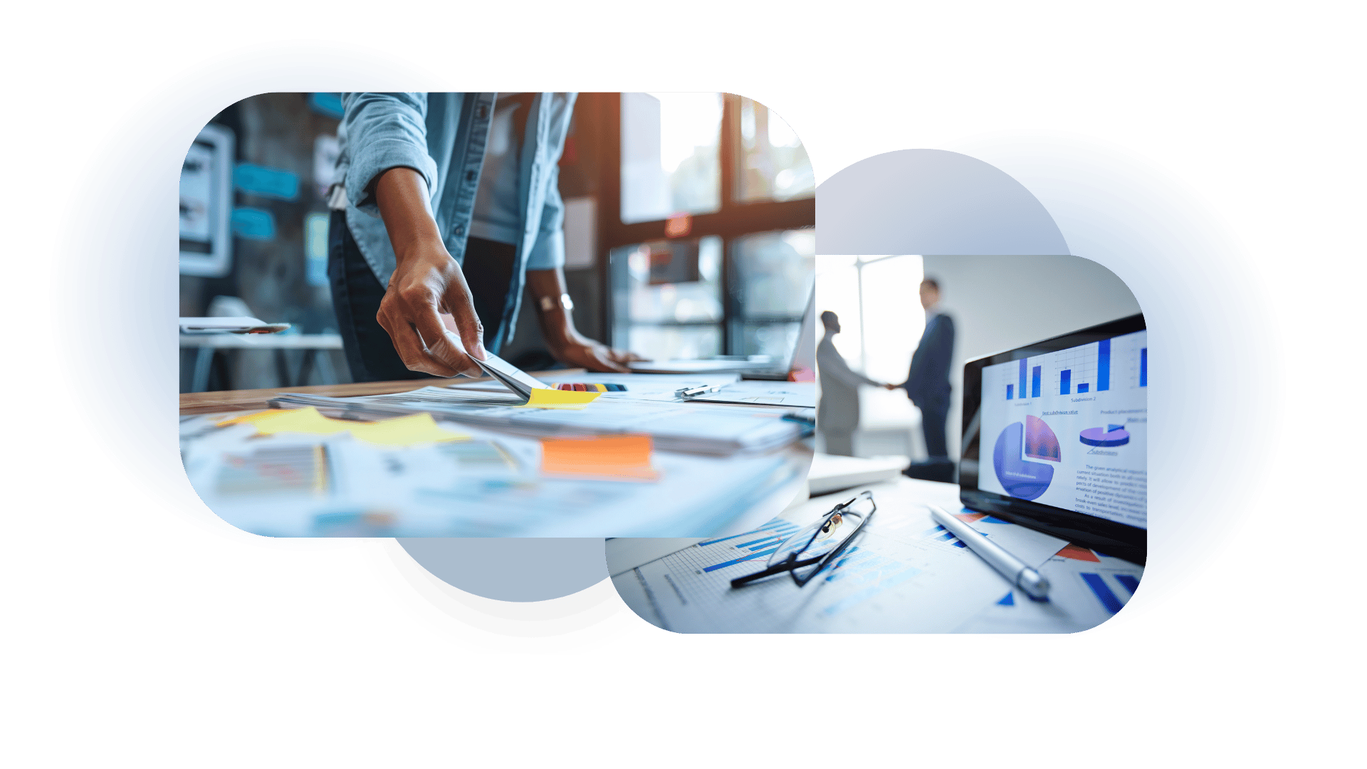optimizing-CRM-data