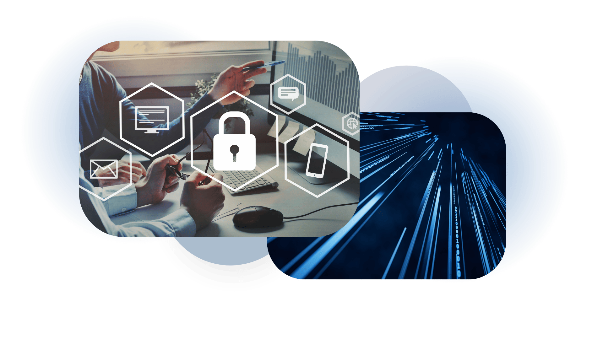 Information-systems-security