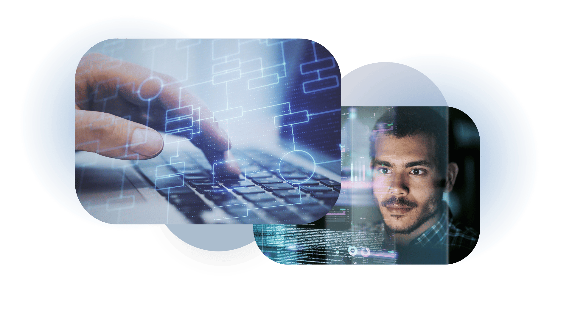 Systeme-Legacy-Data-Quality