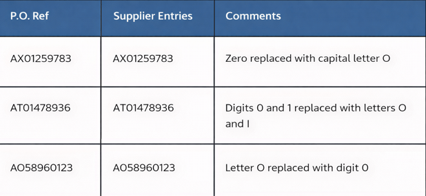 b381c691-62dd-4471-943f-ef1fe5b79d70-1