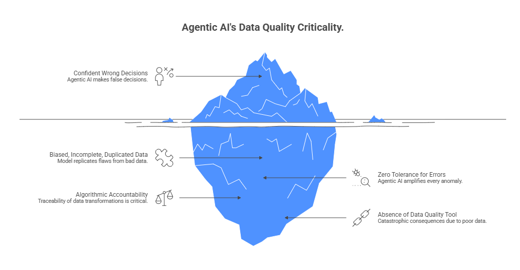 Agentic_AI_Data_Quality_Criticality