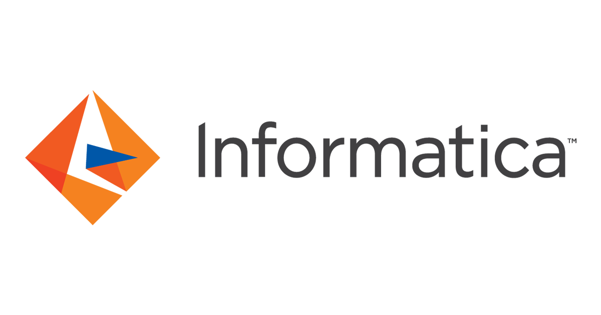 Informatica-logo