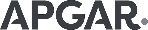 logo apgar