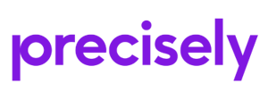 precisely-logo