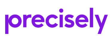 precisely-logo
