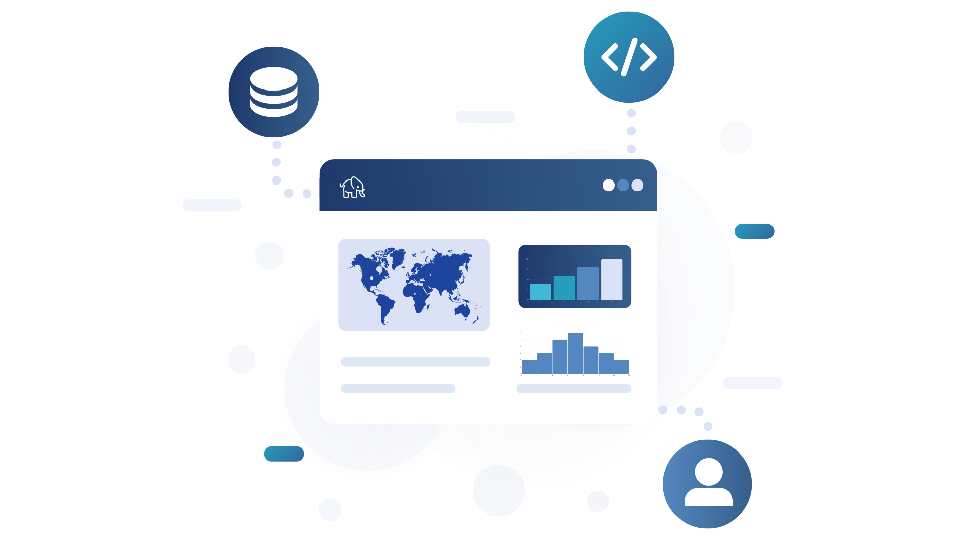 Illustration Tale of Data site web - 2025-04-16T151542.971 Illustration Tale of Data site web - 2025-04-16T151542.971