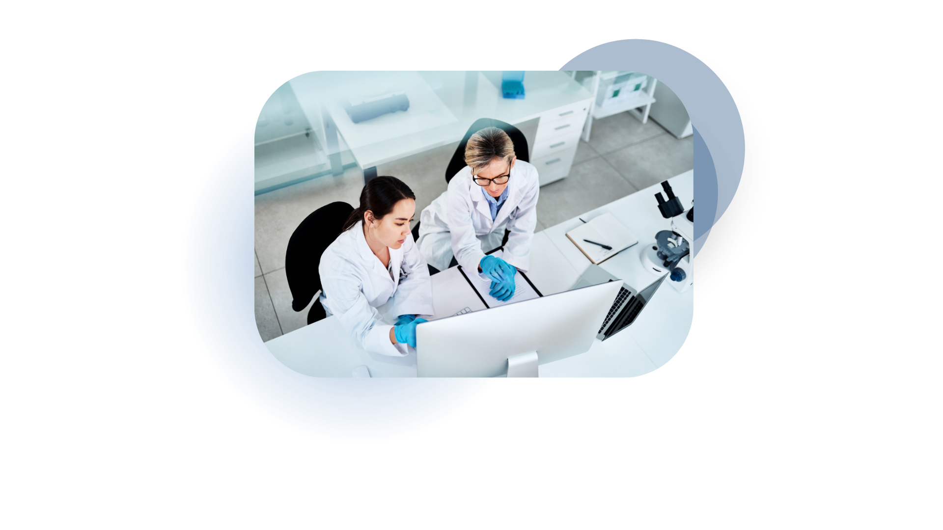 Improve clinical trial data quality Improve clinical trial data quality