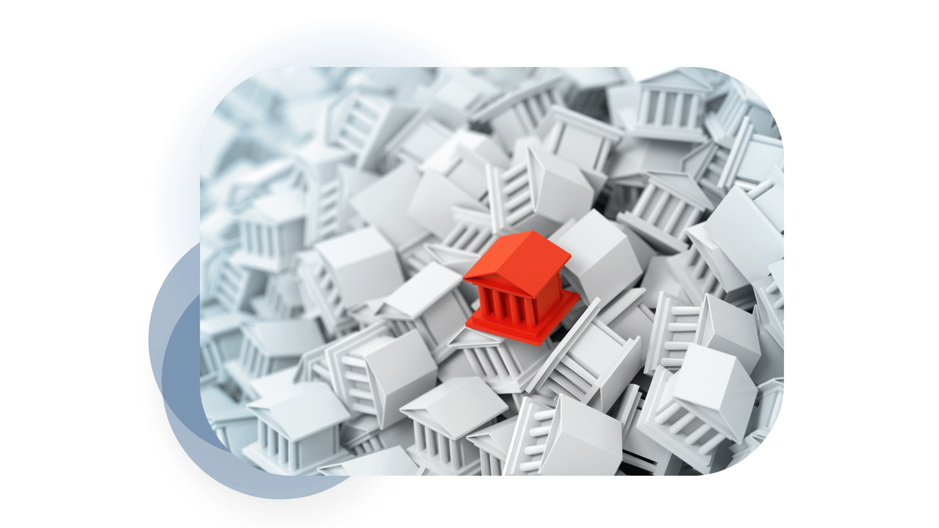BCBS-239-Banking