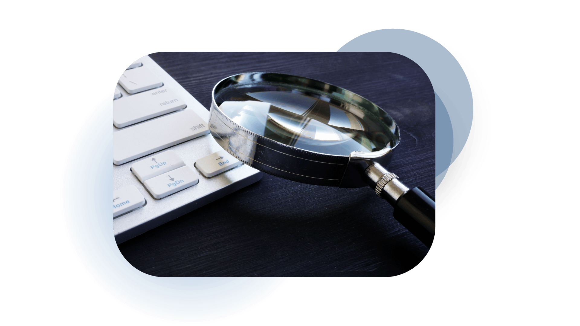 data-quality-bank