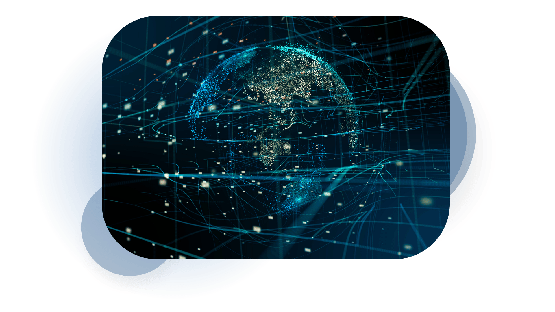 RGPD-data-mapping