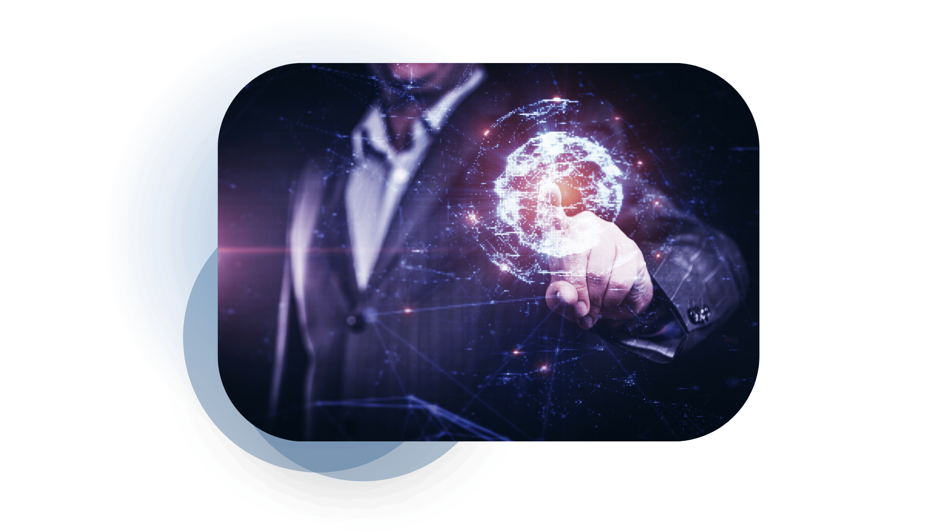 Fraud-Detection-AI Fraud-Detection-AI