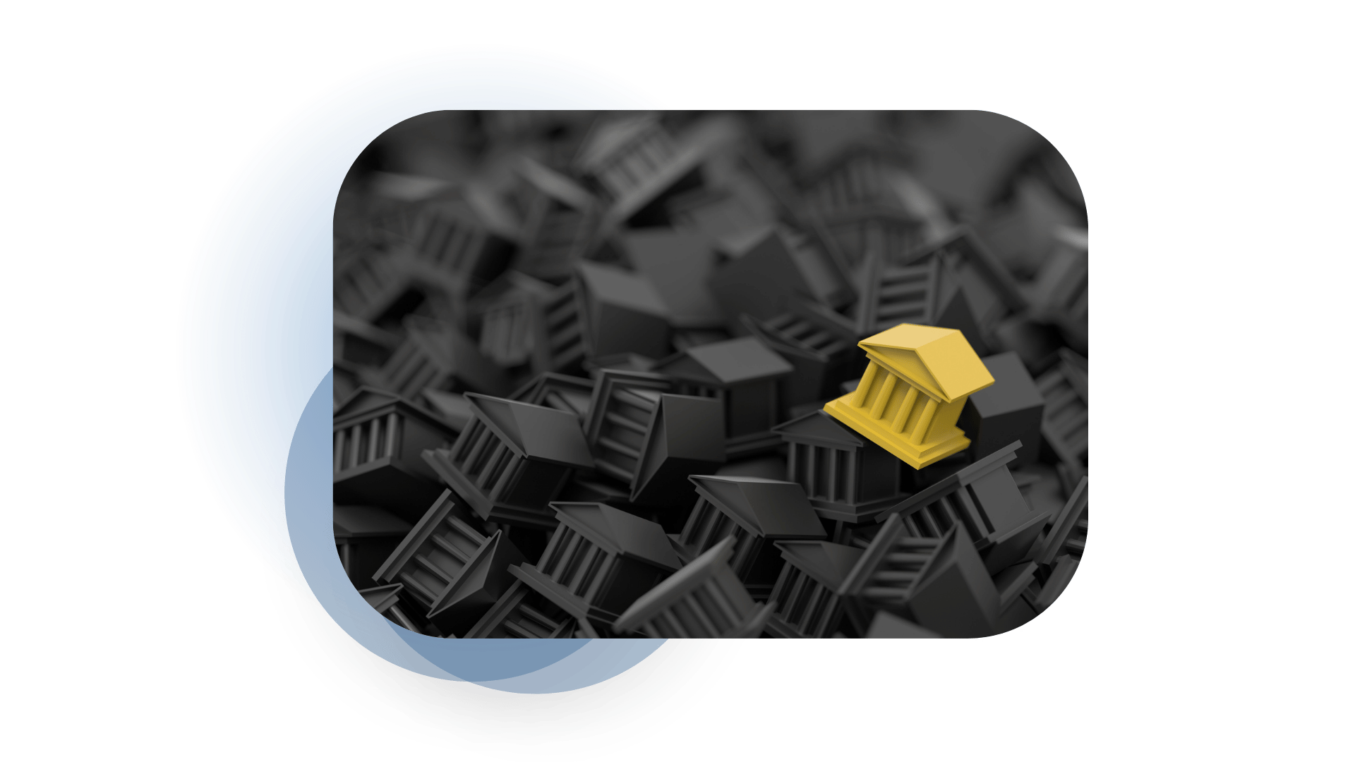 efficiency-banking-data-controls efficiency-banking-data-controls