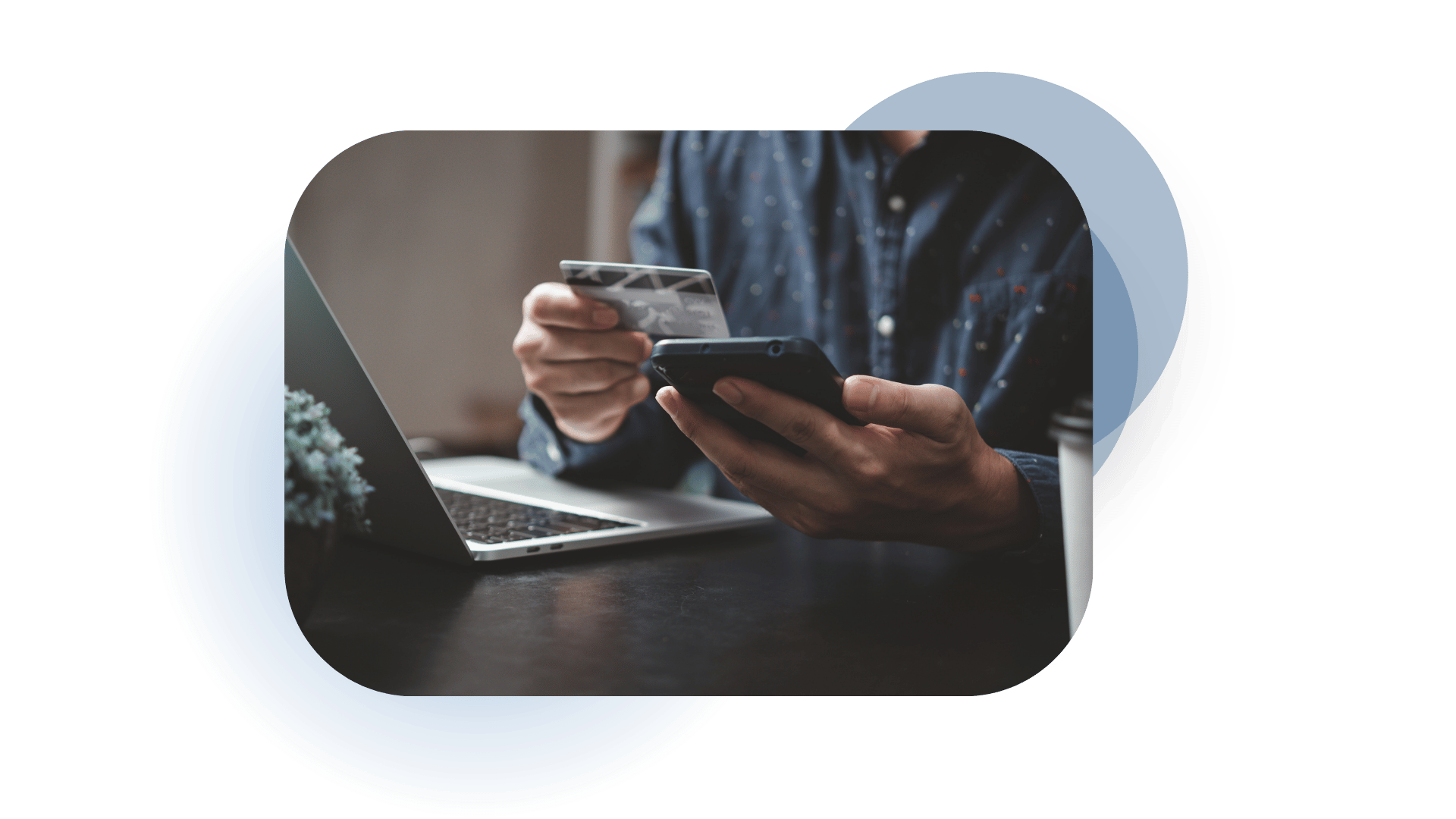 identify-customers-data-plateform identify-customers-data-plateform