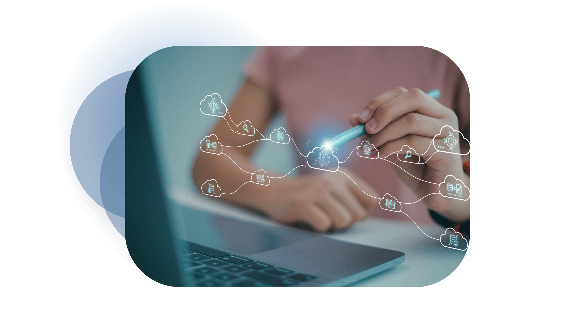 Crm-Data-Management Crm-Data-Management