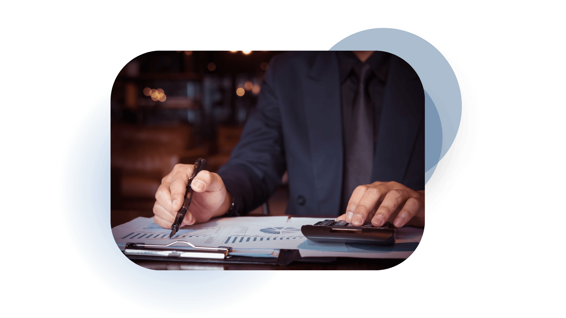 Data-Quality-Audit-Automation Data-Quality-Audit-Automation