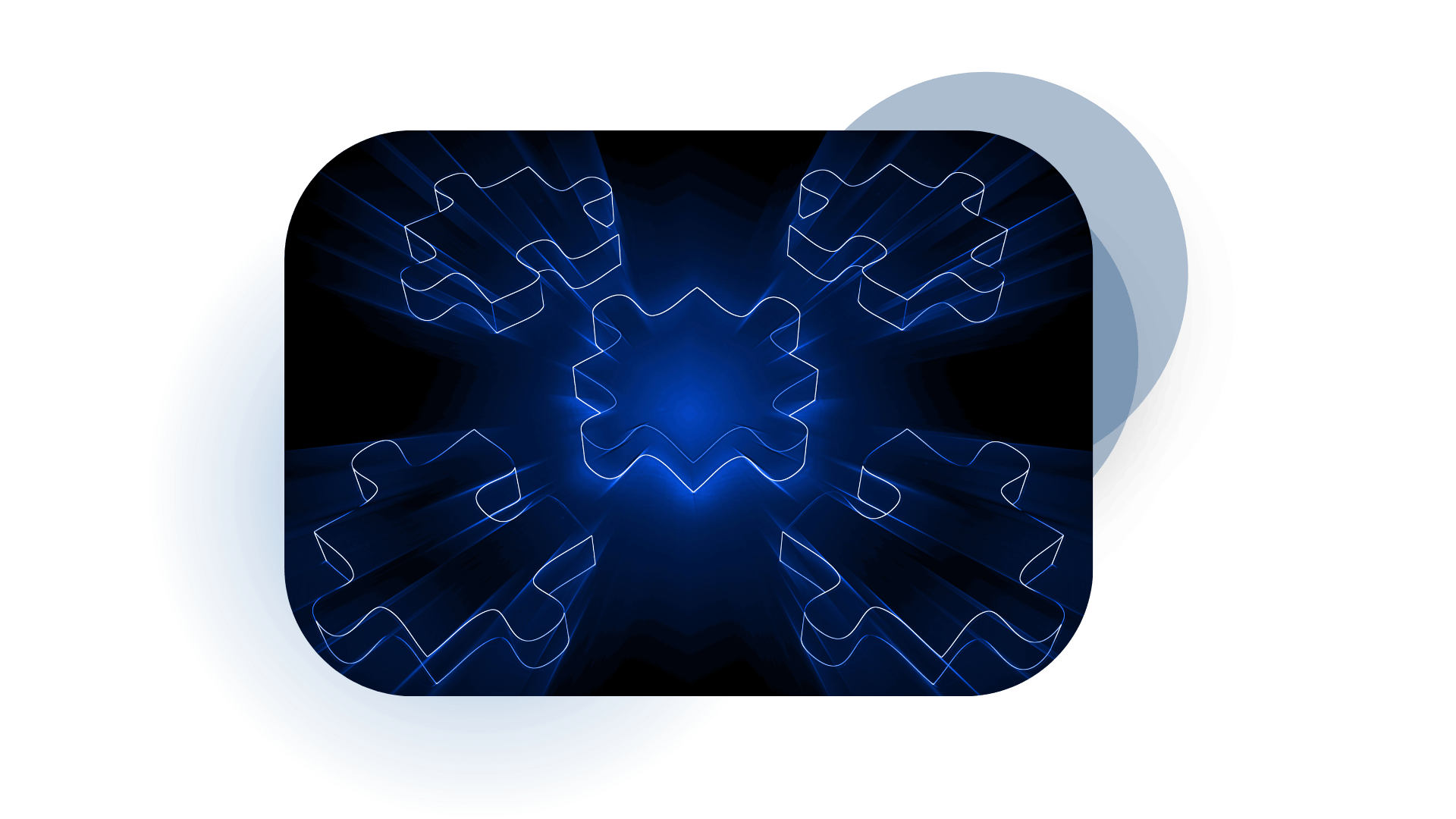 CRM-Data-Optimization CRM-Data-Optimization