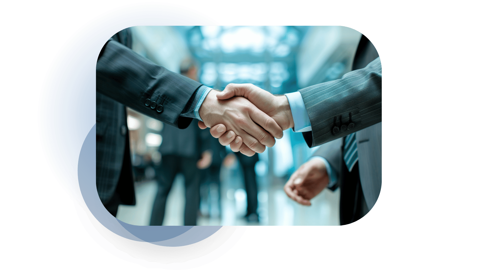 Marketing-Data-optimization Marketing-Data-optimization