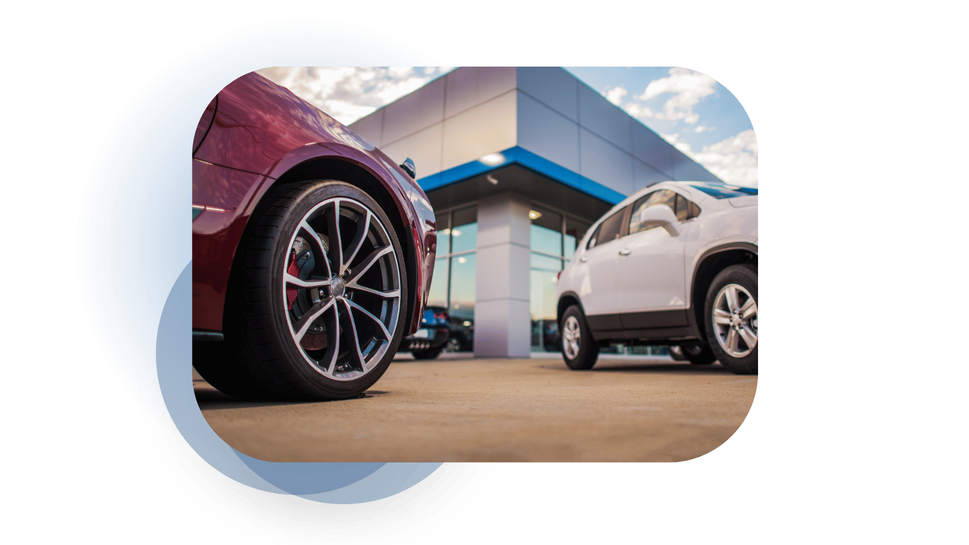Obstacles-to-product-standards Obstacles-to-product-standards