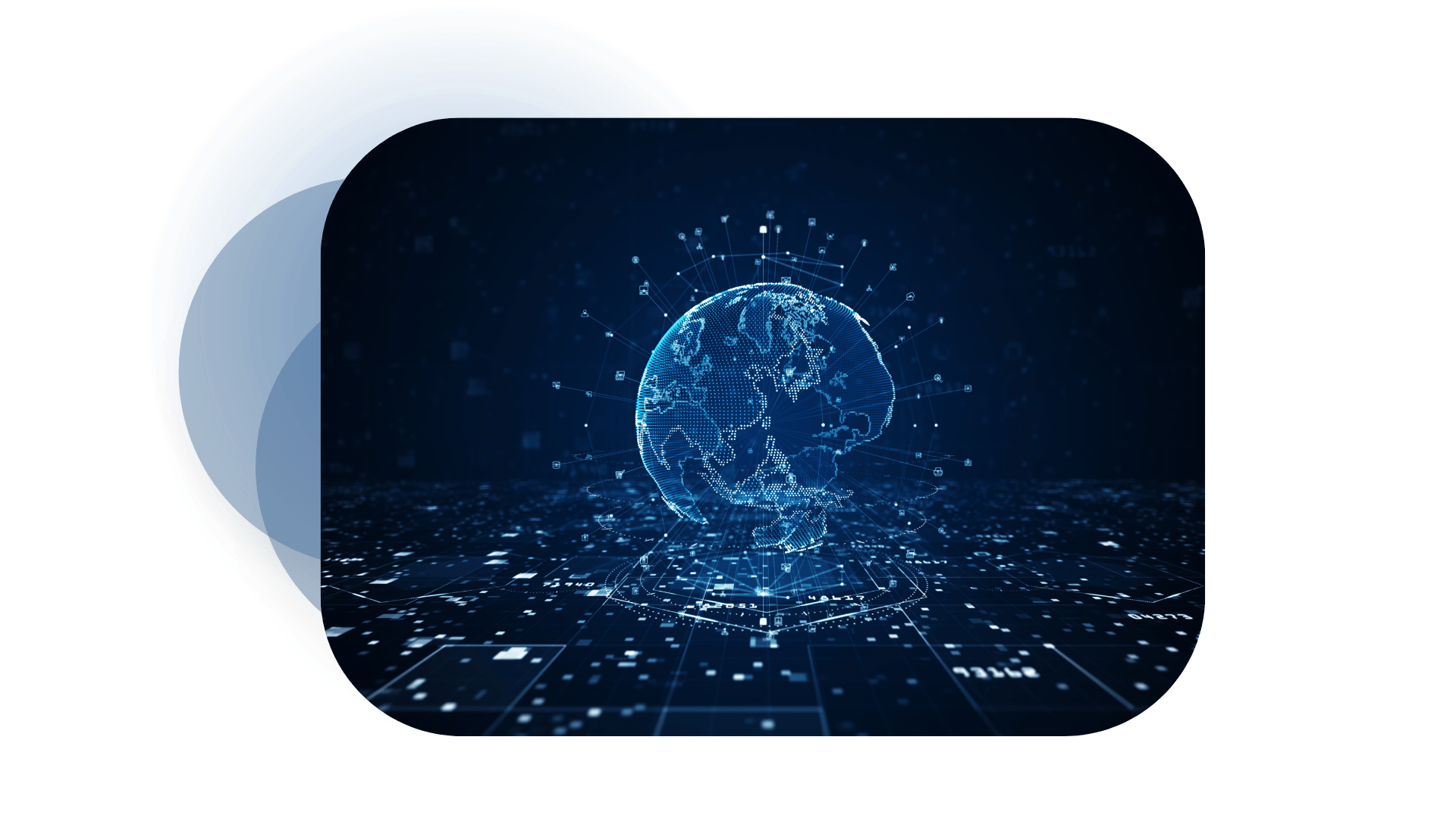 schema-connexion-donnees-source schema-connexion-donnees-source