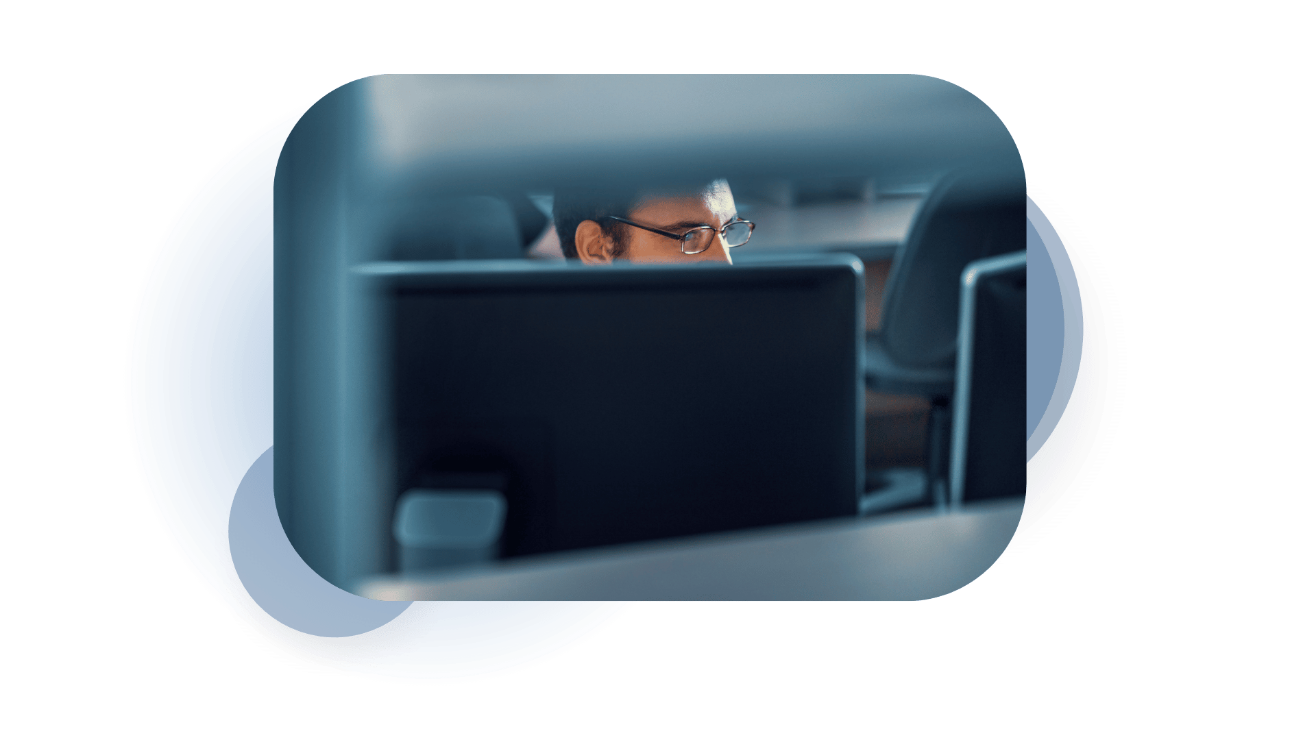 Data-Quality-plateform Data-Quality-plateform