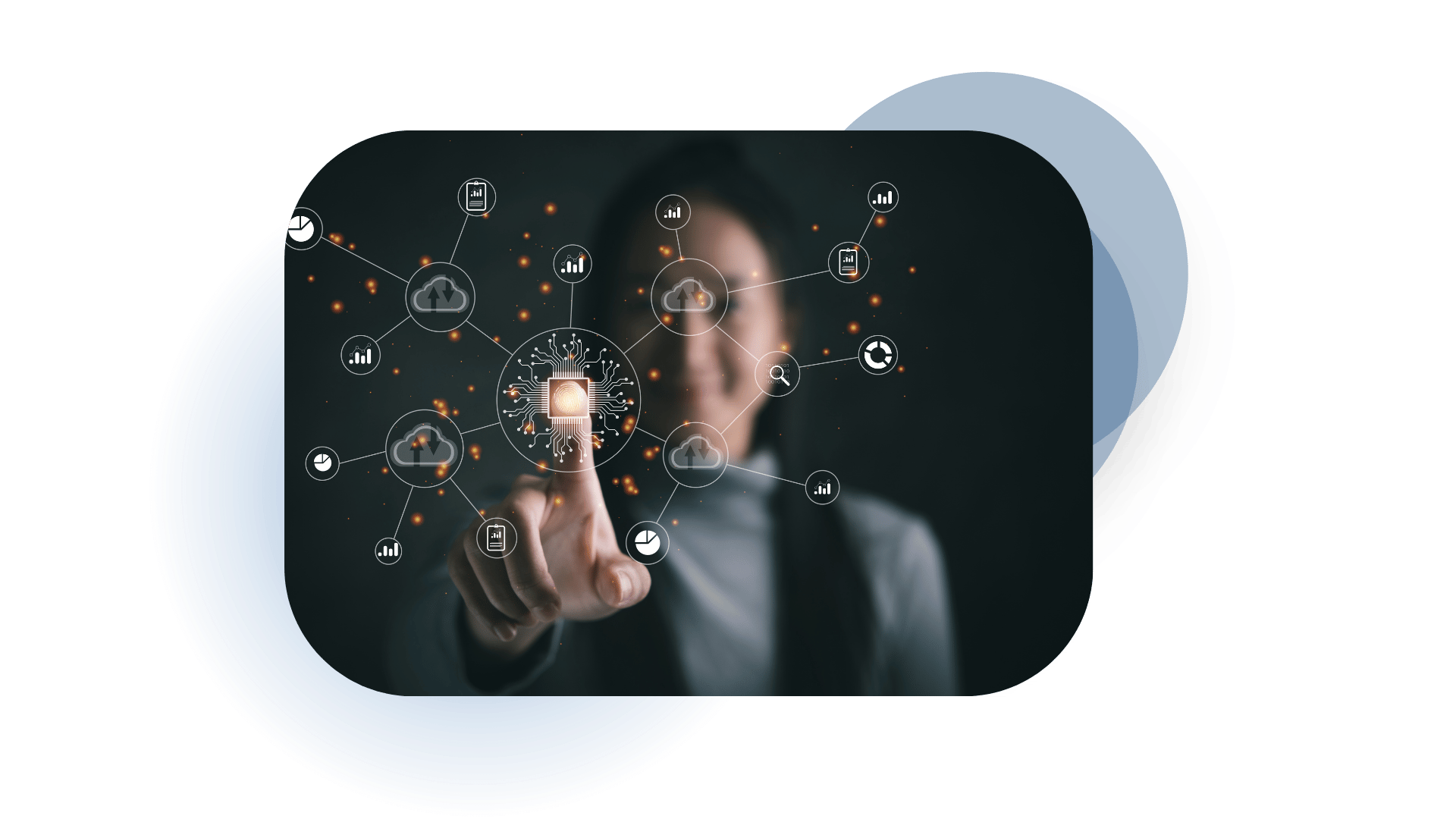 Data-transformation Data-transformation